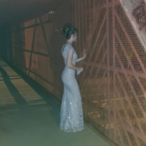 Meet your Posher, America